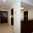 3 Bedroom Apartment for sale at The Gate Tower 2, Shams Abu Dhabi, Al Reem Island, Abu Dhabi