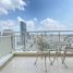 2 Bedroom Apartment for sale at The Empire Place, Thung Wat Don, Sathon, Bangkok