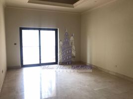 3 Schlafzimmer Reihenhaus zu verkaufen im The Fairmont Palm Residence South, Palm Jumeirah