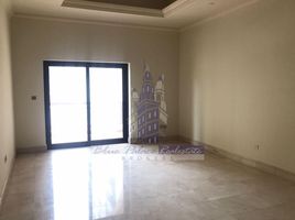 3 Bedroom Villa for sale at The Fairmont Palm Residence South, Palm Jumeirah, Dubai