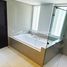 3 Bedroom Apartment for sale at MAG 5, Marina Square