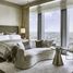 3 Bedroom Condo for rent at The Ritz-Carlton Residences At MahaNakhon, Si Lom, Bang Rak