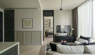1 Schlafzimmer Wohnung zu verkaufen in Phra Khanong, Bangkok The Esse Sukhumvit 36
