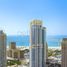 2 Bedroom Apartment for sale at LIV Marina, Dubai Marina