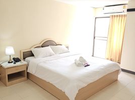 1 Schlafzimmer Wohnung zu vermieten im OMNI Suites Aparts - Hotel, Suan Luang