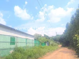  Land for sale in Na Wang Hin, Pattaya, Na Wang Hin, Phanat Nikhom