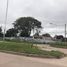  Land for sale in San Fernando, Chaco, San Fernando