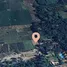  Land for sale in Ubud, Bali, Ubud, Gianyar