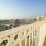 1 Bedroom Apartment for sale at Vincitore Palacio, 