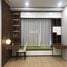 2 Schlafzimmer Wohnung zu verkaufen im Melody Residences, Tan Son Nhi, Tan Phu