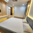 4 Schlafzimmer Haus zu vermieten im Golden Neo Sukhumvit Lasalle, Samrong Nuea