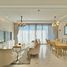 3 Schlafzimmer Appartement zu vermieten im Empire City Thu Thiem, Thu Thiem, District 2, Ho Chi Minh City