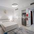 Studio Appartement zu verkaufen im Dezire Residences, Jumeirah Village Circle (JVC)
