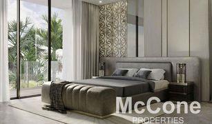 5 Schlafzimmern Villa zu verkaufen in Dubai Hills, Dubai Palm Hills
