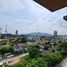 Studio Apartment for sale at Baan Kun Koey, Nong Kae