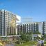 2 Bedroom Apartment for sale at Golfville, Dubai Hills, Dubai Hills Estate