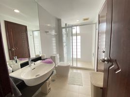 1 Bedroom Condo for rent at Royal Place, Kathu, Kathu, Phuket