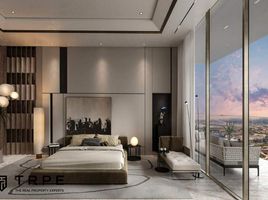 5 Bedroom Condo for sale at St Regis The Residences, Downtown Dubai