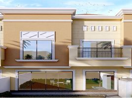 4 बेडरूम विला for sale at Estella, Victory Heights, दुबई स्टूडियो सिटी (DSC)