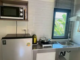 1 Bedroom House for rent in Choeng Thale, Thalang, Choeng Thale
