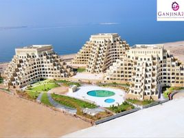 2 Bedroom Condo for sale at Fayrouz, Bab Al Bahar, Al Marjan Island, Ras Al-Khaimah