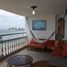 3 Bedroom Apartment for sale at **NICE!!!** Balcony Heaven at Salinas Beach, Salinas