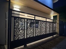 4 Bedroom House for rent in Hang Dong Chiang Mai, San Phak Wan