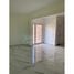 4 Bedroom Apartment for rent at Beverly Hills, Sheikh Zayed Compounds, Sheikh Zayed City