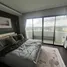 2 Bedroom Apartment for rent at Thaweephol Tower, Chang Phueak