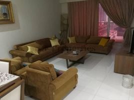 3 Bedroom Apartment for sale at Sahara Tower 5, Sahara Complex