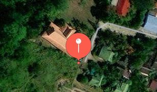 N/A Land for sale in Chalong, Phuket 