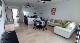 Available Units at BreakWater Point