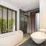 3 Bedroom Villa for rent at Seastone Pool Villas, Choeng Thale, Thalang