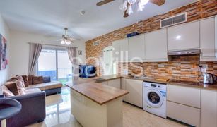 3 Schlafzimmern Appartement zu verkaufen in , Dubai Marina Diamond 5