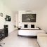 1 Bedroom Serviced Apartment for sale in Canggu, Bali, Canggu, Badung