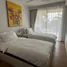 2 Schlafzimmer Wohnung zu vermieten im Laguna Beach Residences Reef, Choeng Thale, Thalang