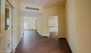 3 Bedrooms Townhouse for sale in , Dubai Meadows 1