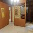 2 Bedroom House for sale in Thalang National Museum, Si Sunthon, Si Sunthon