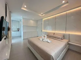 บ้านเดี่ยว 4 ห้องนอน ให้เช่า ในโครงการ ศุภาลัย เลค วิลล์ ภูเก็ต, เกาะแก้ว, เมืองภูเก็ต