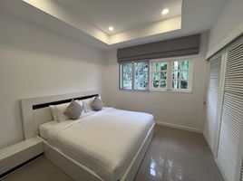 2 спален Кондо в аренду в Ocean Breeze, Чернг Талай