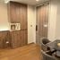1 Schlafzimmer Wohnung zu vermieten im Ideo Q Sukhumvit 36, Khlong Tan, Khlong Toei, Bangkok