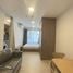 1 Bedroom Condo for rent at Plum Condo Sukhumvit 62, Bang Chak