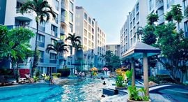 Available Units at Hin Nam Sai Suay 