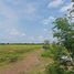  Land for sale in Nong Krabian, Ban Mi, Nong Krabian