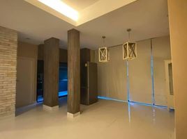 3 Bedroom House for sale at Nirvana Beyond Kaset-Navamin, Nuan Chan, Bueng Kum