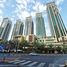 1 Bedroom Apartment for sale at Marina Heights 2, Marina Square, Al Reem Island