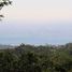  Land for sale in Osa, Puntarenas, Osa