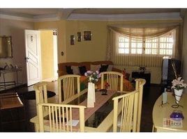 3 Bedroom Villa for sale at Jardim Morumbi, Pesquisar, Bertioga