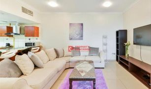 3 Bedrooms Apartment for sale in , Dubai Marina Pinnacle