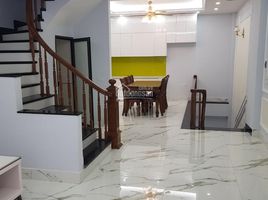 4 Bedroom House for sale in Ha Dong, Hanoi, Ha Cau, Ha Dong